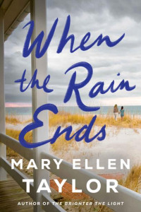 Mary Ellen Taylor — When the Rain Ends