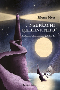 Elena Neri — Naufraghi_dell'infinito