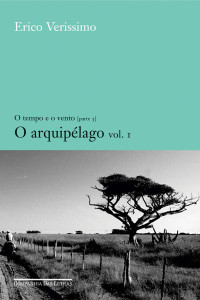 Erico Verissimo — 05. O arquipélago