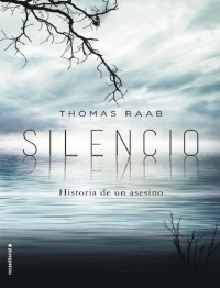 Thomas Raab — Silencio