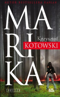 Krzysztof Kotowski — Marika