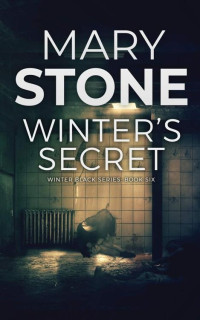 Mary Stone — Winter's Secret