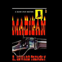 R. Howard Trembly — Madigan