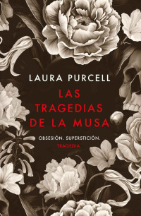 Laura Purcell — Las Tragedias De La Musa