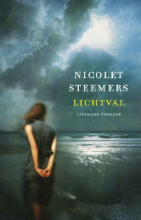 Nicolet Steemers — Lichtval