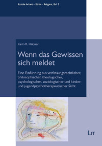 Karin — Microsoft Word - Druckvorlage Gewissen ohne Inhaltsverz