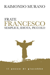 Unknown — Frate Francesco