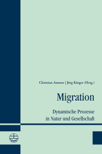 Christian Ammer;Jrg Krger; — Migration