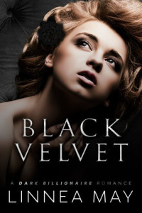 Linnea May  — Black Velvet