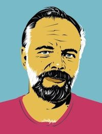 Philip K. Dick — Philip K. Dick - Król Elfów