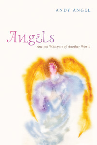 Andy Angel; — Angels