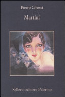 Pietro Grossi — Martini