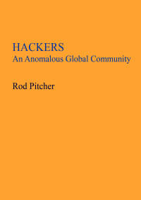 Rod Pitcher — Hackers