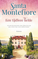 Santa Montefiore — Een tijdloze liefde