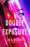 Ava Barry — Double Exposure