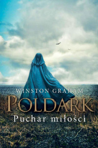 Winston Graham — Puchar miłości