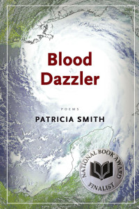 Patricia Smith — Blood Dazzler