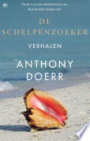 Anthony Doerr — De schelpenzoeker