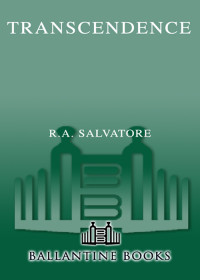 Salvatore, R. A. — Transcendence