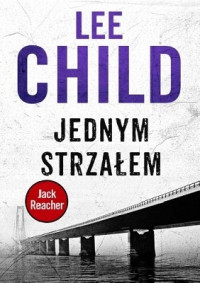 Child Lee — Jednym Strzałem