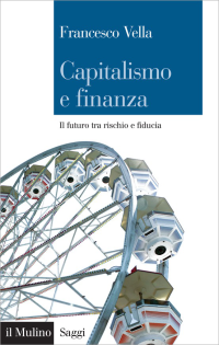 Francesco Vella — Capitalismo e finanza