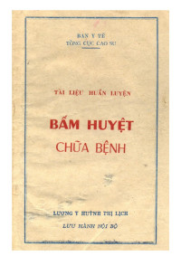 us — Bam huyet chua benh_.pdf