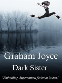 Graham Joyce — Dark Sister