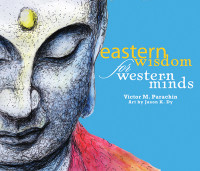 Parachin, Victor M. — Eastern Wisdom for Western Minds