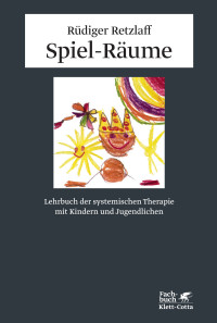 Rdiger Retzlaff; — Spiel-Rume