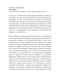 Jorge Luis Marzo Perez — Microsoft Word - confe.doc