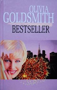 Olivia Goldsmith — Bestseller