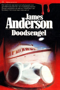 James Anderson [Anderson, James] — Doodsengel