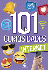 Paloma Blanca Alves Barbieri — CuriosidadesInternet101