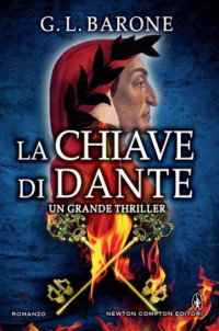 G. L. Barone — La chiave di Dante