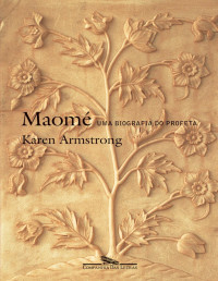 Karen Armstrong — Maomé