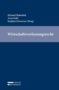 tpfluger — _Holoubek_HB_Wirtschaftverfassungsrecht_.indb