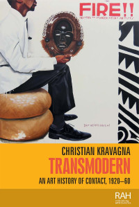 Christian Kravagna; — Transmodern