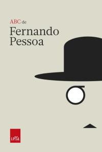 Fernando Pessoa — ABC de Fernando Pessoa