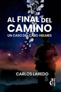 Carlos Laredo — Al final del camino
