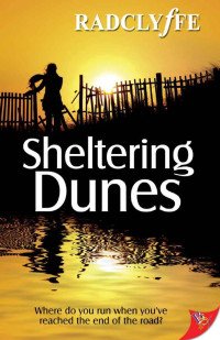 Radclyffe — Sheltering Dunes