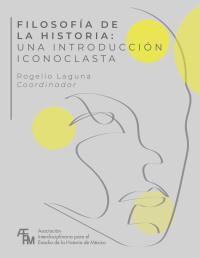 prett renteria tinoco — Filosofía_Iconoclasta_FINAL.pdf