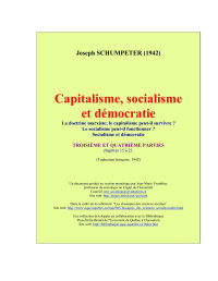 Jean-Marie Tremblay — Microsoft Word - capitalisme_socialisme2.doc