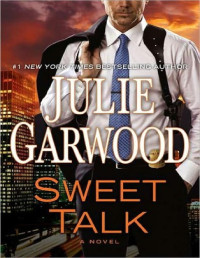 Julie Garwood — 10.Dulce Charla