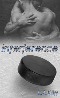 L.A. Witt — Interference (MM)