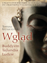 Tomasz Kryszczyński — Wgląd