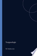 Denis Sinor, Menges, Fuchs, Lopatin — Tungusologie