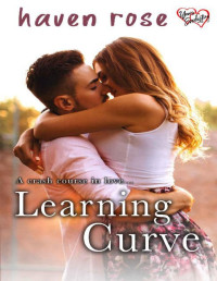 Haven Rose — Learning Curve