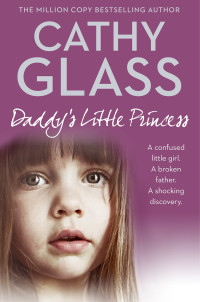 Glass, Cathy — Daddy's Little Princess