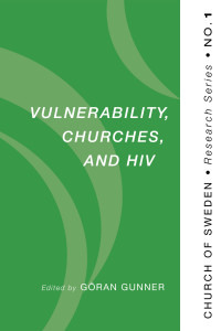 Gran Gunner; — Vulnerability, Churches, and HIV