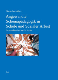 asham — Druckformatvorlage: Wirtschaftsgeographie